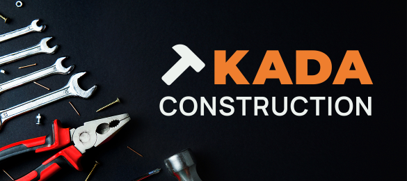 kadaconstruction backgroung image